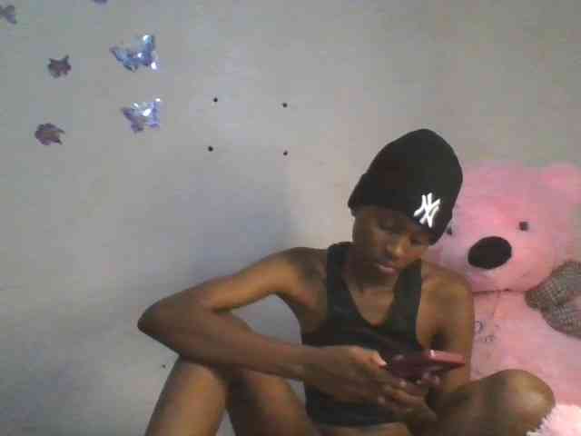 freakynightlovers freakynightlovers