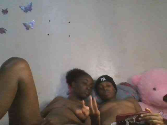 freakynightlovers freakynightlovers