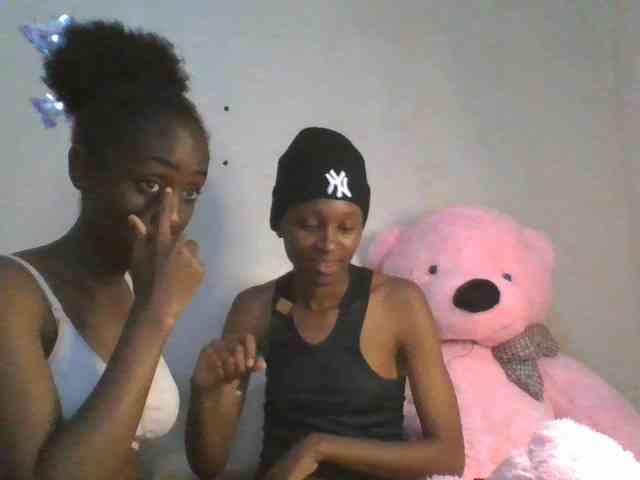 freakynightlovers freakynightlovers