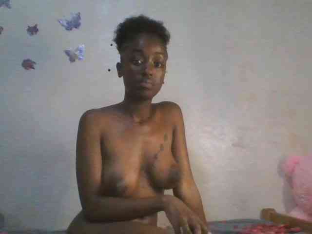 freakynightlovers freakynightlovers