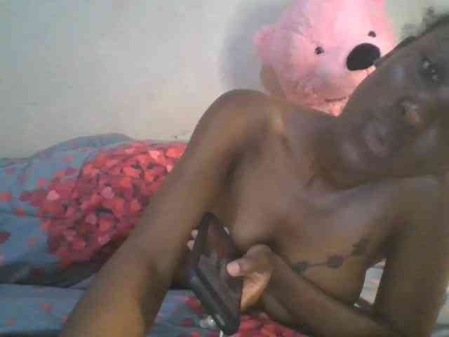 freakynightlovers freakynightlovers