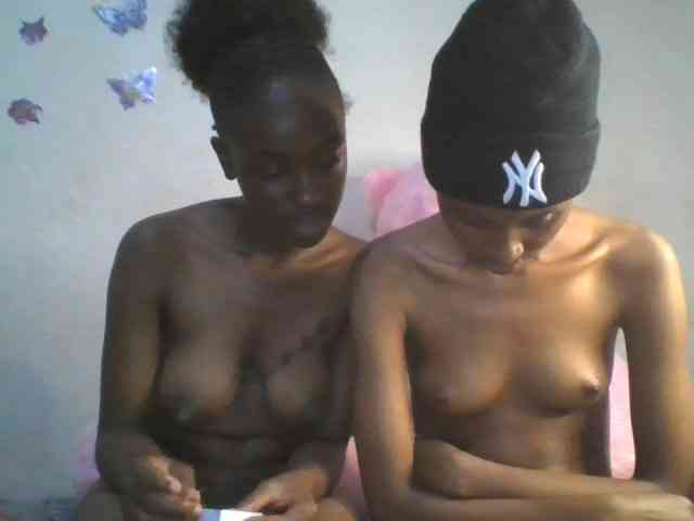 freakynightlovers freakynightlovers