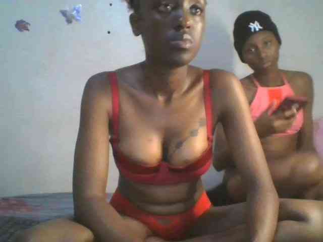 freakynightlovers freakynightlovers