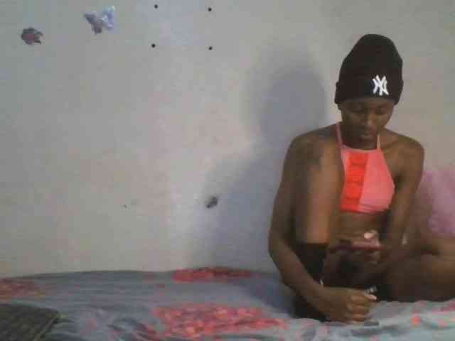 freakynightlovers freakynightlovers