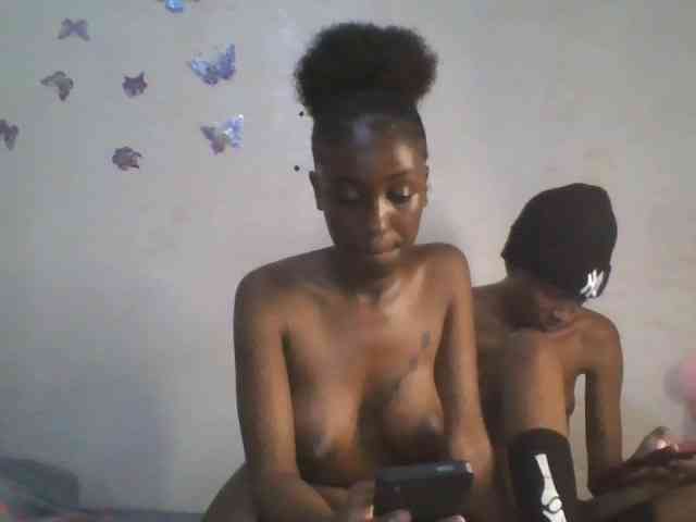 freakynightlovers freakynightlovers