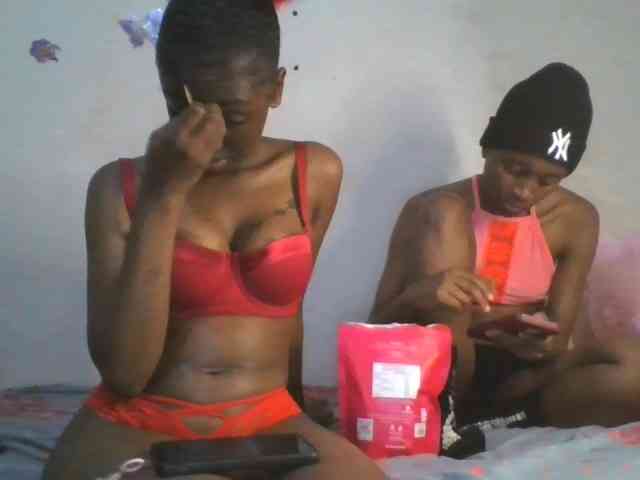 freakynightlovers freakynightlovers