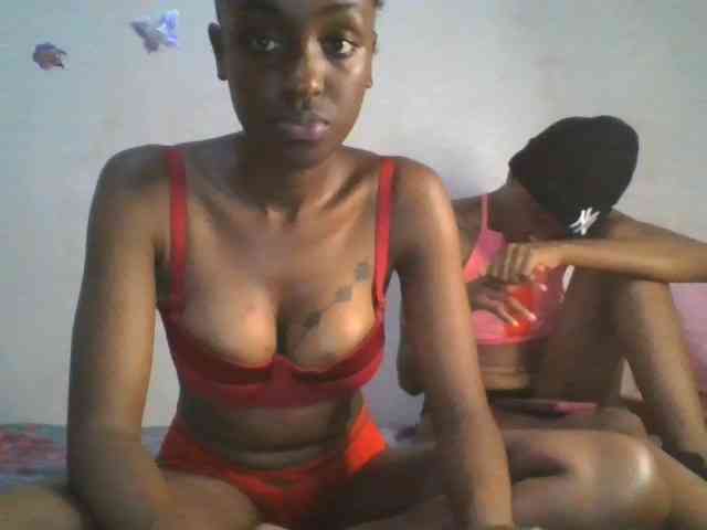 freakynightlovers freakynightlovers