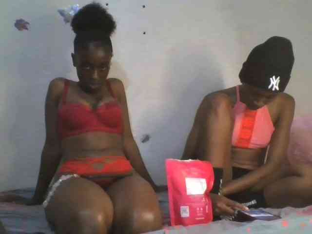 freakynightlovers freakynightlovers