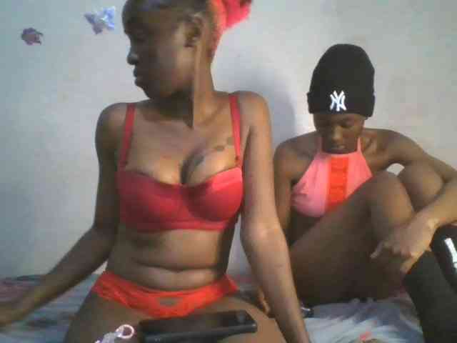 freakynightlovers freakynightlovers