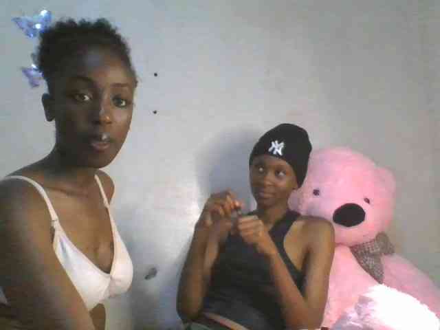 freakynightlovers freakynightlovers