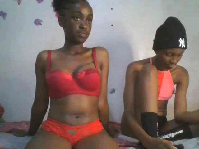 freakynightlovers freakynightlovers