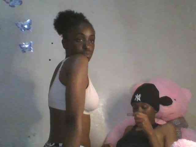 freakynightlovers freakynightlovers