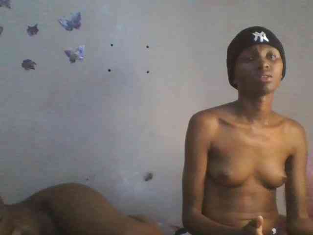 freakynightlovers freakynightlovers