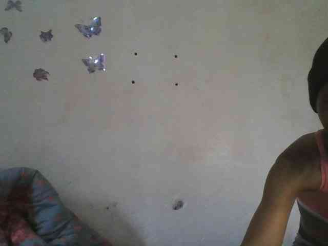 freakynightlovers freakynightlovers