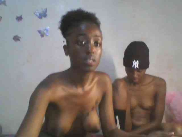 freakynightlovers freakynightlovers