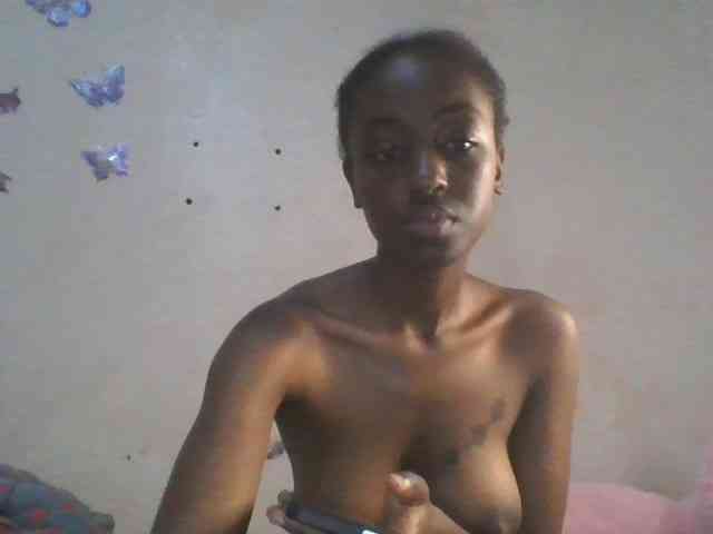 freakynightlovers freakynightlovers