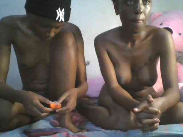 freakynightlovers freakynightlovers