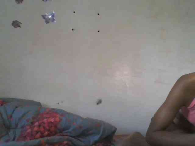 freakynightlovers freakynightlovers