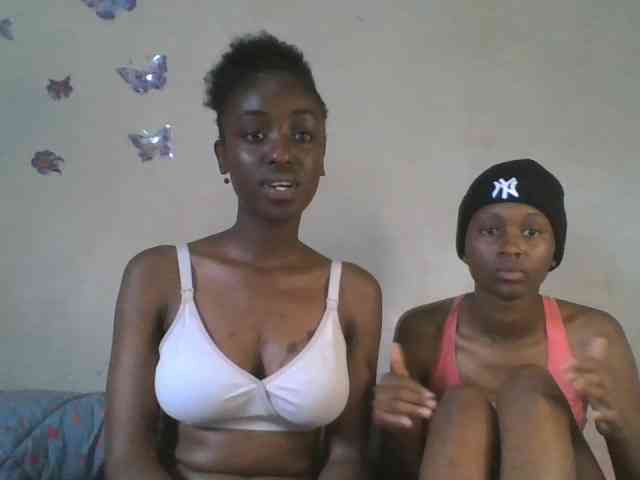 freakynightlovers freakynightlovers