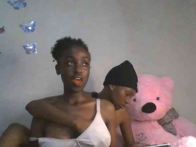 freakynightlovers freakynightlovers