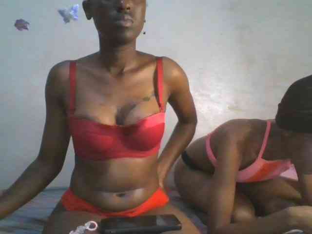 freakynightlovers freakynightlovers