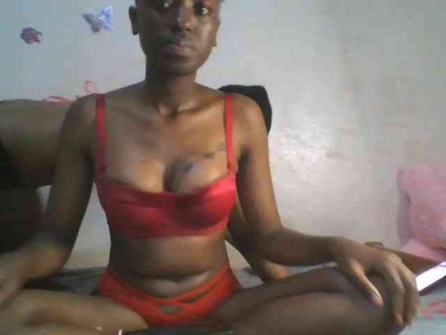 freakynightlovers freakynightlovers