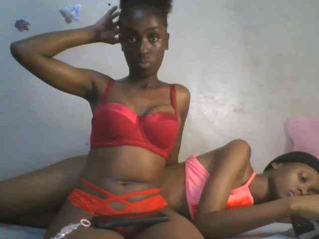 freakynightlovers freakynightlovers