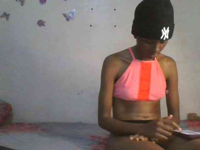 freakynightlovers freakynightlovers