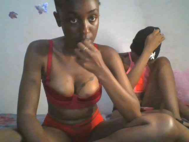 freakynightlovers freakynightlovers