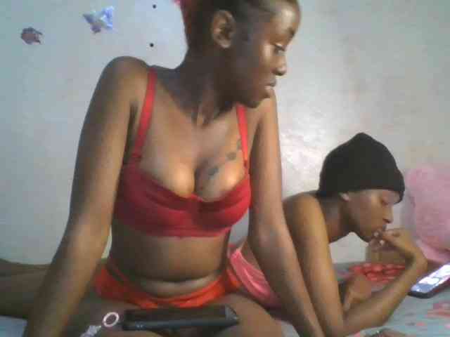 freakynightlovers freakynightlovers