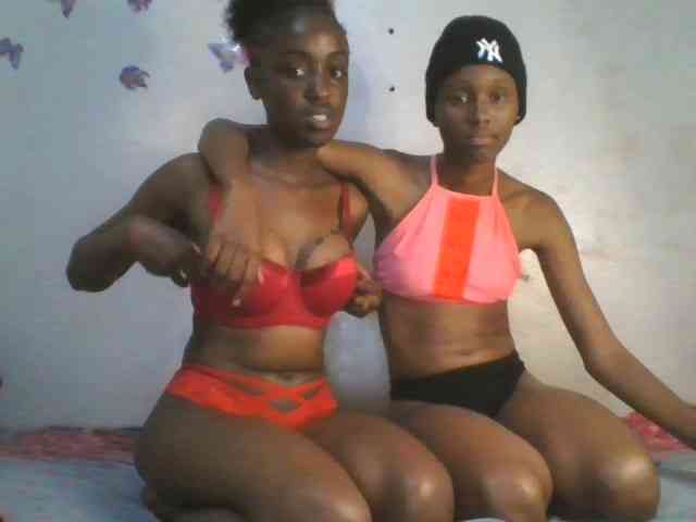 freakynightlovers freakynightlovers