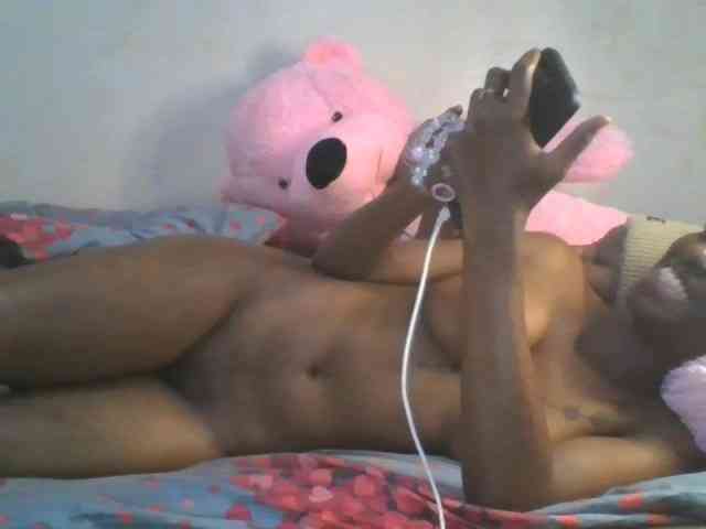 freakynightlovers freakynightlovers