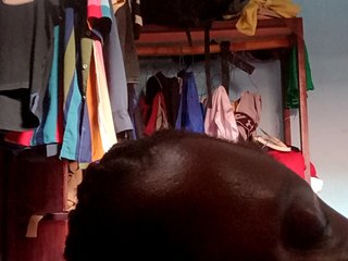 hornyjoy1992 Porn Show