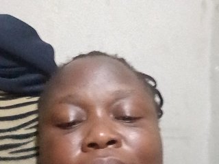 hornyjoy1992 Porn Show