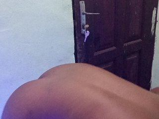 hornyjoy1992 Porn Show