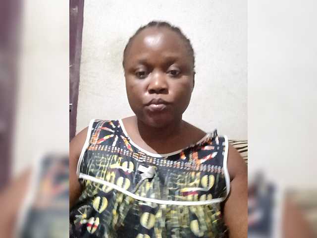 hornyjoy1992's BongaCams show and profile