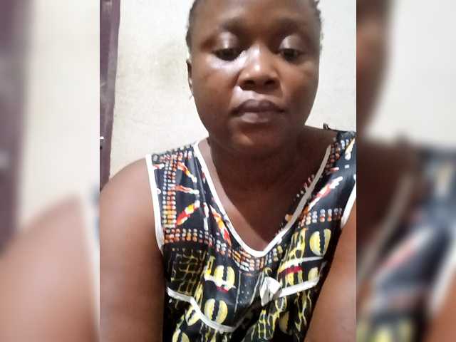 hornyjoy1992's BongaCams show and profile