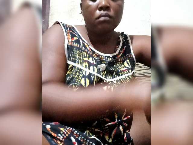 hornyjoy1992's BongaCams show and profile