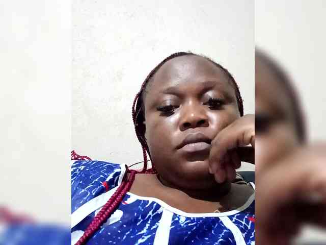 hornyjoy1992 hornyjoy1992