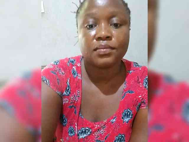 hornyjoy1992 hornyjoy1992