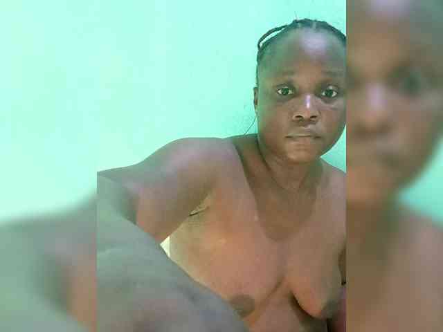 role play cam Hornyjoy1992