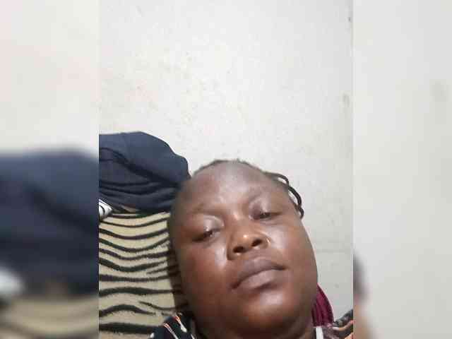 hornyjoy1992 hornyjoy1992