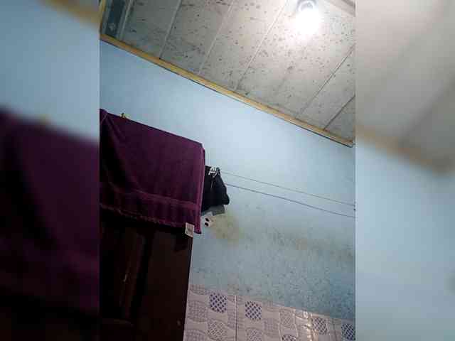 hornyjoy1992 hornyjoy1992