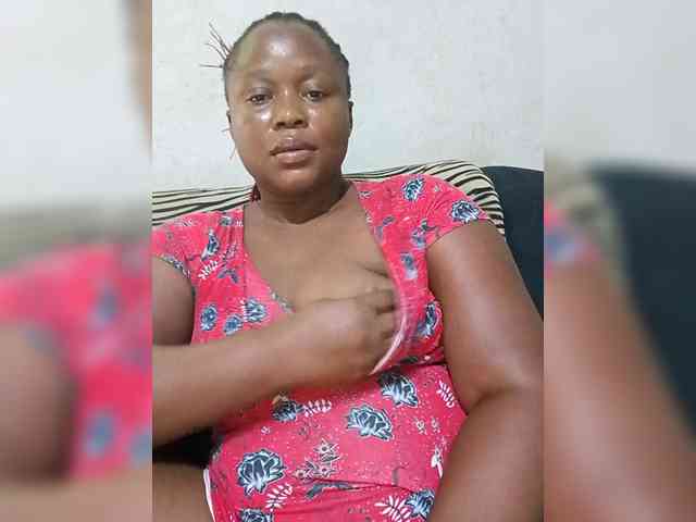 hornyjoy1992 hornyjoy1992