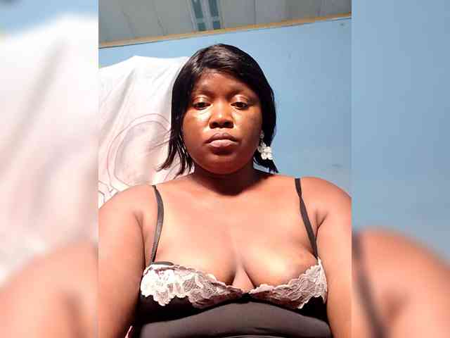 hornyjoy1992 hornyjoy1992