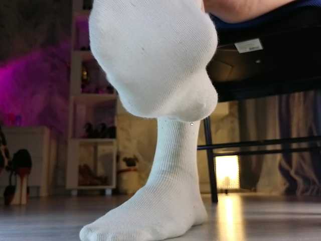 FeetHeelss's BongaCams show and profile