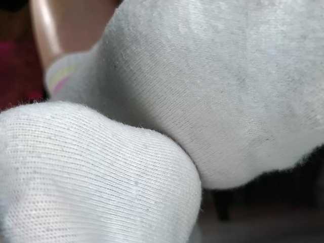 FeetHeelss's BongaCams show and profile