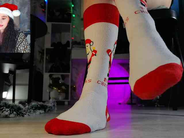 FeetHeelss FeetHeelss