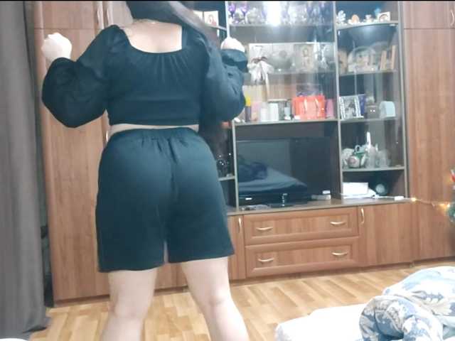 LiaNickolas webcam