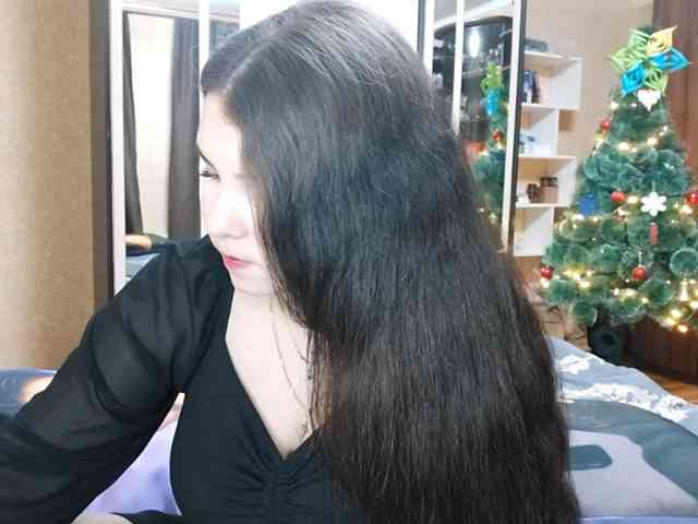 LiaNickolas LiaNickolas